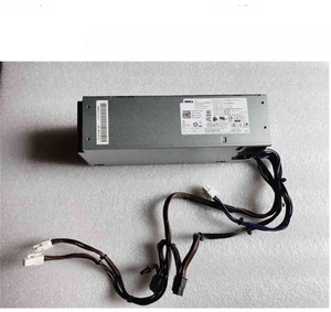Switching power adapter for G5 5090 8940 460W L460EBM-00 H460EBM-00 92WNC 092WNC 4FWF7 04FWF7 Switching power adapter for G5 5090 8940 460W L460EBM-00 H460EBM-00 92WNC 092WNC 4FWF7 04FWF7