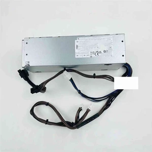 460W power supply suitable for 7070 7060 5060 G5-5090 8940 460W L460EBM-00 H460EBM-00 460W power supply suitable for 7070 7060 5060 G5-5090 8940 460W L460EBM-00 H460EBM-00