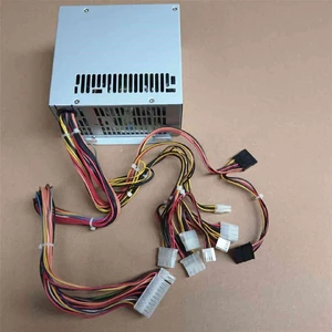 FSP-250-70PFU FSP250-60ATV(PF) 250W Industrial Computer Power Supply FSP-250-70PFU FSP250-60ATV(PF) 250W Industrial Computer Power Supply