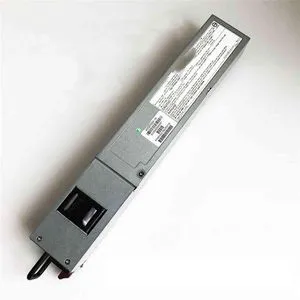 Power Supply 704P-1R PWS 750W Power Supply 704P-1R PWS 750W