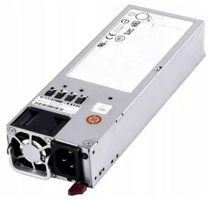 1K02A-1R 1000W 1U Power Module 80 1K02A-1R 1000W 1U Power Module 80