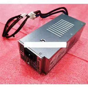 300W power supply suitable for 3000 5000 7000 XE4 3910 3710 power supply H300EPS-01 L300EPS-01 AC300EPS-01 D300EPS-00 300W power supply suitable for 3000 5000 7000 XE4 3910 3710 power supply H300EPS-01 L300EPS-01 AC300EPS-01 D300EPS-00