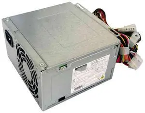 300AB-70A 300W Industrial Power Supply 300AB-70A 300W Industrial Power Supply