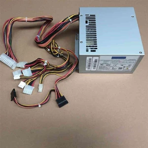 FSP-250-70PFU FSP250-60ATV(PF) 250W Industrial Computer Power Supply FSP-250-70PFU FSP250-60ATV(PF) 250W Industrial Computer Power Supply