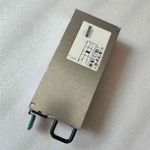 550W Server Power Supply 500AB-9C 500AB-9 C Power Supply Module 550W Server Power Supply 500AB-9C 500AB-9 C Power Supply Module