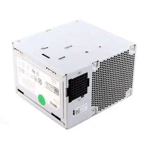N525E-00 H525E-00 NPS-525AB A Applicable to T410 Non-switching power supply 525W N525E-00 H525E-00 NPS-525AB A Applicable to T410 Non-switching power supply 525W