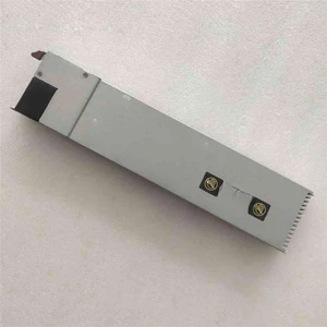 500W 1U Power Supply 501P-1R 500W 1U Power Supply 501P-1R