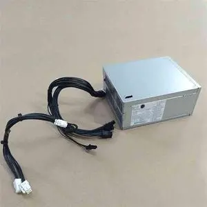 Z2 G5 TWR 700W Switching Power Supply D19-700P1A L80662-002 M09027-003 Z2 G5 TWR 700W Switching Power Supply D19-700P1A L80662-002 M09027-003
