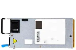 R6P6M 1600W power supply for C6300 XC6300 XC6320 power supply PS-2162-1D1 0R6P6M R6P6M 1600W power supply for C6300 XC6300 XC6320 power supply PS-2162-1D1 0R6P6M