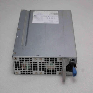 Power supply NVC7F 1K45H D635EF-00 F635EF-00 Suitable for T3600 T5600 635W switch hot-swappable power supply Power supply NVC7F 1K45H D635EF-00 F635EF-00 Suitable for T3600 T5600 635W switch hot-swappable power supply