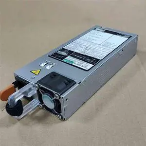 R640 R740 R740XD T630 T640 R840 R940 C4130 C6400 Power Supply 1600W Power Supply D1600E-S0 685W7 R640 R740 R740XD T630 T640 R840 R940 C4130 C6400 Power Supply 1600W Power Supply D1600E-S0 685W7