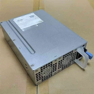 T3600 T3610 425W power supply replacement 03MFJ G50YW Y6WWJ D425EF-01 D425EF-00 AC425EF-00 T3600 T3610 425W power supply replacement 03MFJ G50YW Y6WWJ D425EF-01 D425EF-00 AC425EF-00