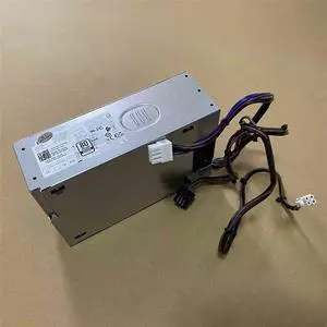 Applicable to 3910 3901 3710 3991 3000 5000 7000 300W power supply D300EBS-00 L300EBS-00 H300EBS-00 Applicable to 3910 3901 3710 3991 3000 5000 7000 300W power supply D300EBS-00 L300EBS-00 H300EBS-00