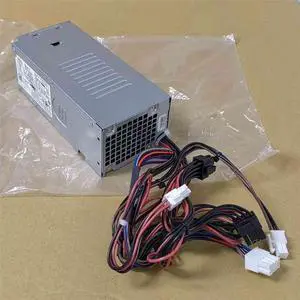 500W power supply for 7000 3000 5000 3020 7010 7020 3690 3901 3910 3900 8950 8960 T3660 500W power supply for 7000 3000 5000 3020 7010 7020 3690 3901 3910 3900 8950 8960 T3660
