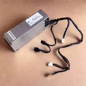 500W power supply for 7090 7080 7070 7060 5060 3650 3670 3671 5090 3260 3681 99TPH 5K7J8 Y7R0X 500W power supply for 7090 7080 7070 7060 5060 3650 3670 3671 5090 3260 3681 99TPH 5K7J8 Y7R0X