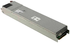 741P-1R 740W 1U 80 Single Output Power Module 741P-1R 740W 1U 80 Single Output Power Module