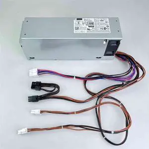 500W power supply for 7000 3000 5000 7020 3690 3901 3910 3900 3991 8950 8960 T3660 500W power supply for 7000 3000 5000 7020 3690 3901 3910 3900 3991 8950 8960 T3660