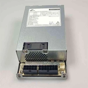Power Supply FSP150-50FGNB FSP150-50FGNB(M) 1U Power Supply 150W Power Supply FSP150-50FGNB FSP150-50FGNB(M) 1U Power Supply 150W
