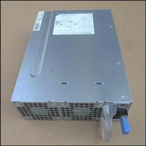 Replacement power supply for T7600 T7610 workstation 1300W power supply H1300EF-00 D1300EF-00 06MKJ9 0H3HY3 Replacement power supply for T7600 T7610 workstation 1300W power supply H1300EF-00 D1300EF-00 06MKJ9 0H3HY3