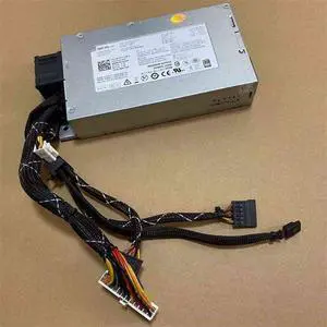 Applicable to R210 R220 DL1000 server power supply L250E-S0 N250E-S0 NPS-250NB A V38RM 6HTWP CKMX0 Applicable to R210 R220 DL1000 server power supply L250E-S0 N250E-S0 NPS-250NB A V38RM 6HTWP CKMX0