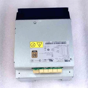 490W power supply for P500 P510 P700 workstation 54Y8909 FSD010 490W power supply for P500 P510 P700 workstation 54Y8909 FSD010