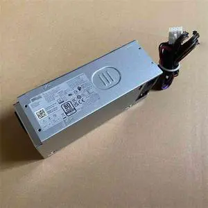 300W power supply suitable for 3460 3660 XE4 3000 5000 7000 XE4 7010 7090 G12 G13 H300EPS-01 C8VJG 300W power supply suitable for 3460 3660 XE4 3000 5000 7000 XE4 7010 7090 G12 G13 H300EPS-01 C8VJG