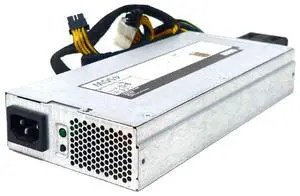 Power Supply for R440 R6415 450W Non-Power Supply XWRMY 0XWRMY D450E-S0 Power Supply for R440 R6415 450W Non-Power Supply XWRMY 0XWRMY D450E-S0