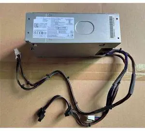 Switching power supply for 8950 R13 R14 460W power adapter AC460EBS-00 HU460EBS-00 H460EBS-00 Switching power supply for 8950 R13 R14 460W power adapter AC460EBS-00 HU460EBS-00 H460EBS-00