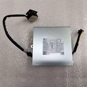300W power supply suitable for 3460 3660 XE4 3000 5000 7000 XE4 7010 7090 G12 G13 H300EPS-01 C8VJG 300W power supply suitable for 3460 3660 XE4 3000 5000 7000 XE4 7010 7090 G12 G13 H300EPS-01 C8VJG
