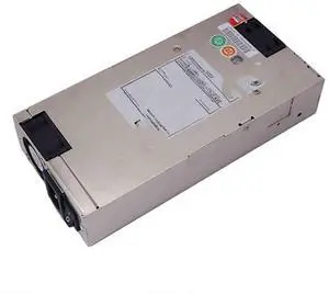 P1G-6300P 300W Switching Power Supply 1U P1G-6300P 300W Switching Power Supply 1U