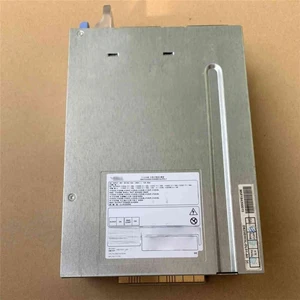 T7910 T5810 T7810 825W Power Adapter FT7T6 K61PK W1FJK C2TXD H825EF-02 T7910 T5810 T7810 825W Power Adapter FT7T6 K61PK W1FJK C2TXD H825EF-02