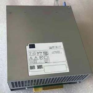 425W power supply for T5820 T7820 L425EF-00 D425EF-03 3W8F7 Y097X 425W power supply for T5820 T7820 L425EF-00 D425EF-03 3W8F7 Y097X