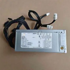500W power supply for Z2 G5 280 G8 500AB-51 A L77487-003 L89233-001 500W power supply for Z2 G5 280 G8 500AB-51 A L77487-003 L89233-001