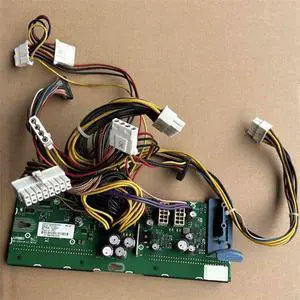 ML350 G6 Power Backplane 511776-001 461318-001 ML350 G6 Power Backplane 511776-001 461318-001
