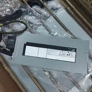 R230 250W Switching Power Supply AC250E-S0 D250E-S0 250AB-102 9J6JG P59VM R230 250W Switching Power Supply AC250E-S0 D250E-S0 250AB-102 9J6JG P59VM