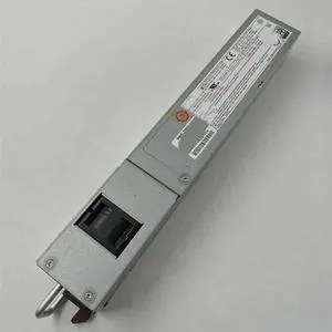 706P-1R 700W/750W 1U Power Supply Unit 80 706P-1R 700W/750W 1U Power Supply Unit 80