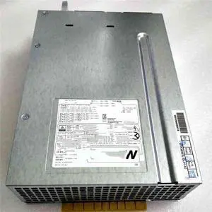 T7610 T7810 T7910 1300W switching power supply V5K16 T31JM D1300EF-02 H1300EF-02 T7610 T7810 T7910 1300W switching power supply V5K16 T31JM D1300EF-02 H1300EF-02