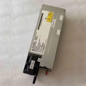 1500W Server Power Supply 1500AB-2 A 69Y5963 69Y5964 00YJ850 00YJ920 94Y8180 94Y8181 1500W Server Power Supply 1500AB-2 A 69Y5963 69Y5964 00YJ850 00YJ920 94Y8180 94Y8181
