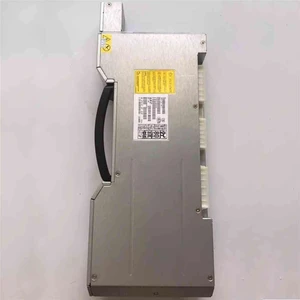 Z800 workstation power supply 1250W 1050DB A 508149-001 480794-002/003 Z800 workstation power supply 1250W 1050DB A 508149-001 480794-002/003