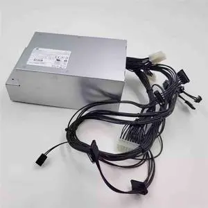Suitable for workstation Z4 Z6 G4 1000W switching power supply D15-1K0P1A 851383-001 Suitable for workstation Z4 Z6 G4 1000W switching power supply D15-1K0P1A 851383-001