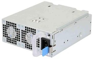 950W power supply suitable for T5820 T7820 T5920 switching power supply WGCH4 0WGCH4 AC950EF-00 CXV28 0CXV28 H950EF-00 950W power supply suitable for T5820 T7820 T5920 switching power supply WGCH4 0WGCH4 AC950EF-00 CXV28 0CXV28 H950EF-00