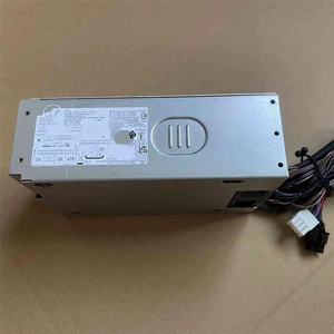 7000 5000 R16 T3660 3910 8950 500W Power Supply HU500EPS-00 L500EPS-01 D500EPS-01 7000 5000 R16 T3660 3910 8950 500W Power Supply HU500EPS-00 L500EPS-01 D500EPS-01