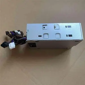 500W power supply for T3660 8950 7000 5000 XE4 V3910 0DYW3N 0VFFKJ 0TPX56 0C20GG 0RJVH9 500W power supply for T3660 8950 7000 5000 XE4 V3910 0DYW3N 0VFFKJ 0TPX56 0C20GG 0RJVH9