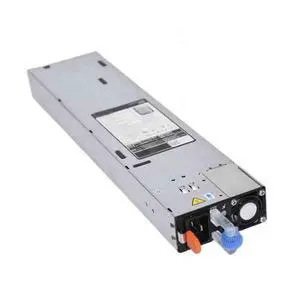 2900W Power Supply for C9000 C9010 Network D3000E-S0 3000FB A 5PDWG 05PDWG 2900W Power Supply for C9000 C9010 Network D3000E-S0 3000FB A 5PDWG 05PDWG