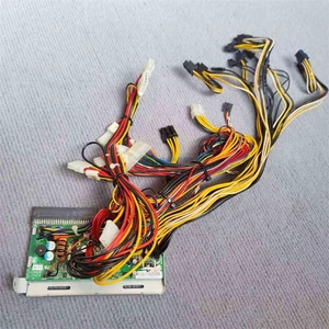 Applicable to SC747 chassis 1400W power distribution board PDB-PT747-4648 Applicable to SC747 chassis 1400W power distribution board PDB-PT747-4648