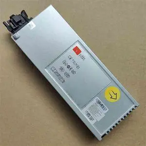 920W GW-T920WV545B power module 23-1000072-01 for RPS17 switch 920W GW-T920WV545B power module 23-1000072-01 for RPS17 switch