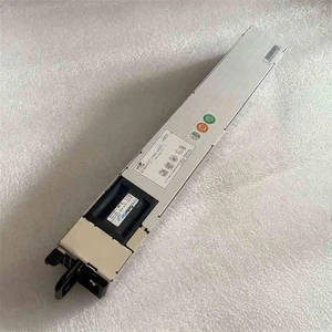 M1K-2C00V 1200W Switching Power Supply Module M1K-2C00V 1200W Switching Power Supply Module