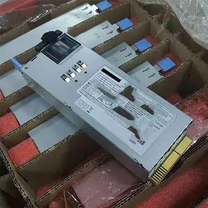 GW-CRPS800C Server Power Supply 800W 80 GW-CRPS800C Server Power Supply 800W 80