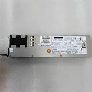 2000W Switching Power Supply CPR-2021-2M1 2K03P-1R AC-DC Power Supply 2000W Switching Power Supply CPR-2021-2M1 2K03P-1R AC-DC Power Supply