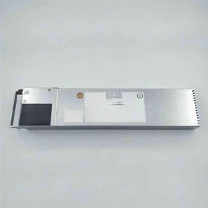 2200W 1U Power Supply 80 2K20A-1R 2200W 1U Power Supply 80 2K20A-1R
